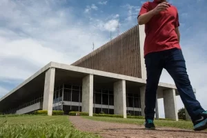 Hugo Barreto/Metrópoles
