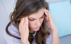 iStock